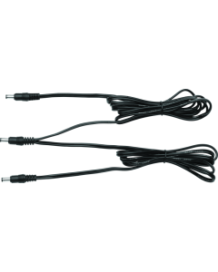 FIRSTGEAR Long Splitter Cable for Gloves & Socks