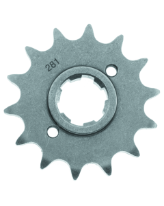 High-Performance BKM Front Sprockets - BIKE-965472