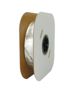 DEI Heat Sheath 3/4in I.D. x 50ft Spool - 93403