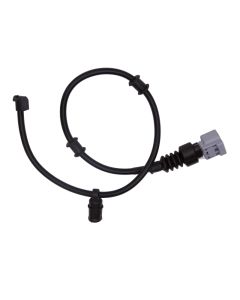 DFC 15-25 Lexus GS F Rear Sensor Wire - 341-75012