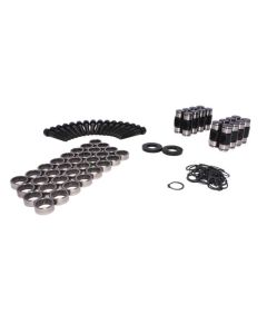 COMP Cams LS Rocker Retrofit Trunion Kit 13702-KIT