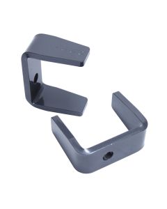 MaxTrac 5in Rear Lowering Flip Kit Ford Ranger 2WD 1998-2009- MAXT-303050