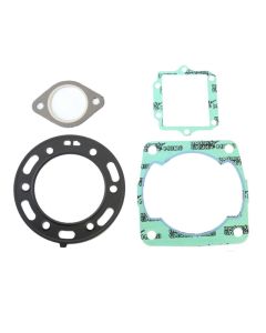 Athena 96-00 Polaris 400 Xplorer Top End Gasket Kit - P400427600002