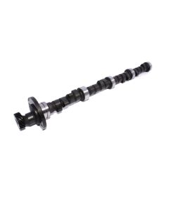 COMP Cams Camshaft Hydraulic Flat Tappet 262° Duration 0.480" Lift 110° LSA SBC 283-400 V8 Steel Black Finish - 96-200-4