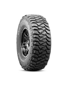 Mickey Thompson Baja Legend MTZ Tire - LT275/70R18 125/122P E 90000119683 - 272500