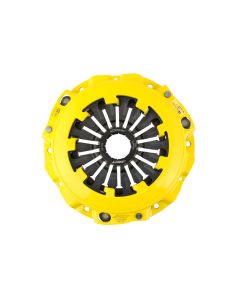 ACT 1991 Subaru Legacy P/PL-M Heavy Duty Clutch Pressure Plate - SB018