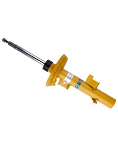 Bilstein B6 08-15 Land Rover LR2 Front Right Suspension Strut Assembly - 22-288530