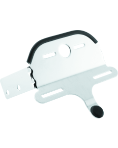 BKC Tail Lights - Enhance Your Ride's Visibility