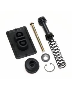 Wilwood Rebuild kit - High Volume Aluminum M/C - 3/4in Bore - 260-6898