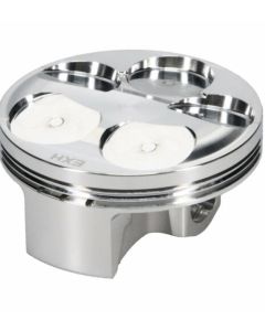 JE Pistons Yamaha YZ 250F 14 to 1 Piston Kit - 274182