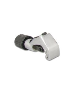 Precision Pipe Cutting Tool - Vibrant VIBR-2991