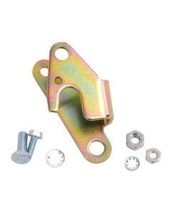 Edelbrock Throttle Lever Kit - Chrysler - 1481