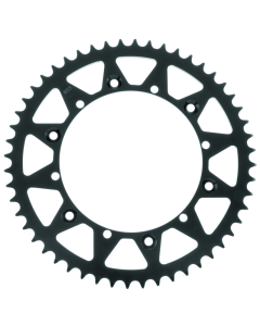 High-Performance BKM Rear Sprockets - BIKE-965204