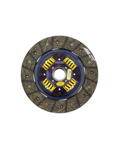 ACT 2007 BMW 335i Perf Street Sprung Disc - 3000812