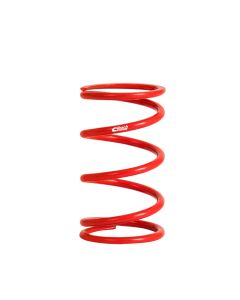 Eibach ERS 3.50 in. Length x 1.63 in. ID Coil-Over Spring - 0350.163.0105