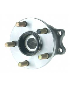 MOOG 05-09 Subaru Legacy Rear Hub Assembly - 512293