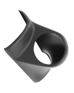 AM Pod Mounts - Secure Your Devices with AUTO-10101