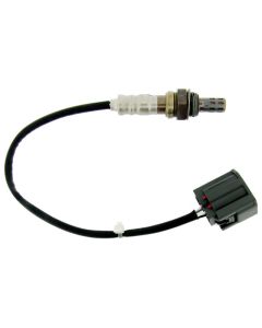 NGK Mazda 3 2013-2007 Direct Fit Oxygen Sensor - 24442