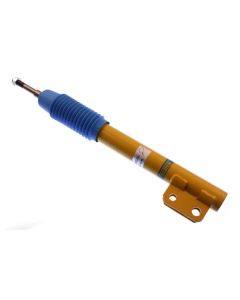 Bilstein B6 Performance - Suspension Strut Assembly Ford Front- BILS-35-041382