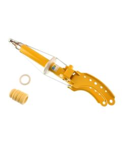 Bilstein B6 Performance - Suspension Strut Assembly Front Right- BILS-35-110569