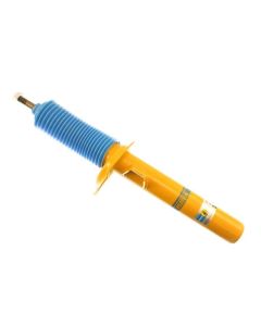 Bilstein B6 Front Left Strut for BMW - BILS-35-115045