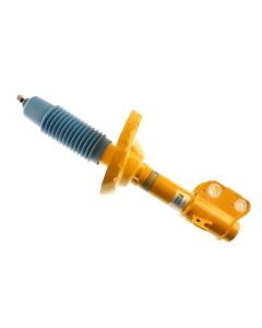 Bilstein B6 Performance - Suspension Strut Assembly Subaru Legacy Front Right 2005-2009- BILS-35-118