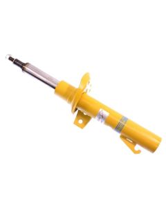 Bilstein B8 Performance Plus - Suspension Strut Assembly Volkswagen Front- BILS-35-122081