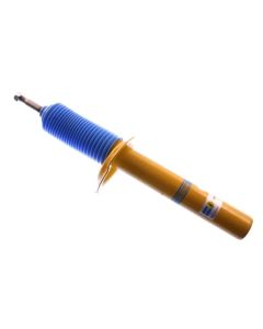 Bilstein B6 Performance - Suspension Strut Assembly BMW M3 Front Right 2001-2006- BILS-35-142119