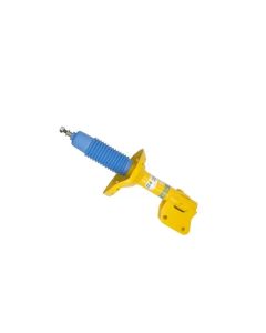 Bilstein B6 Performance - Suspension Strut Assembly Subaru Front Right 2015-2021- BILS-35-249474