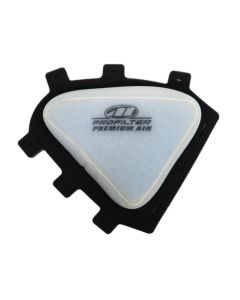 ProFilter 2025 Honda CRF250R/RX/RWE Premium Air Filter - MTX-1003-06