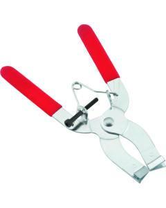 BKM Shop Tools BIKE-152172: Premium Bike Maintenance Kit