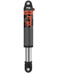 Fox Factory Race Series 2.5 x 2.0 Bump Stop Eye-Eye Mount - 981-25-048