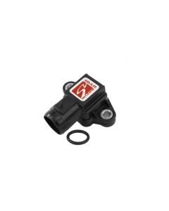 Skunk2 B/D/F/H Series 4-Bar MAP Sensor Honda | Acura 86-05- SKUN-352-05-1510