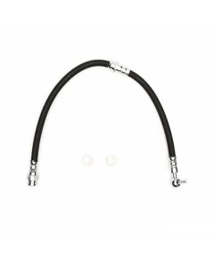 DFC 14-21 Mazda 6 Front-L Brake Hose - 350-80048