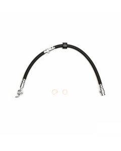 DFC 92-95 Mazda MX-3 Rear Brake Hose - 350-80082
