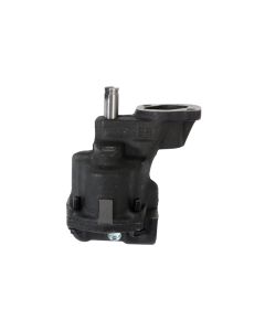 Moroso Chevrolet Small Block High Volume Racing Anti-Cavitation Oil Pump - 22111