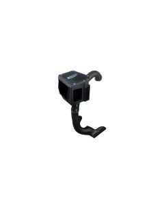 Volant Closed Box Air Intake w/ Cold Air Scoop Chevloret Silverado | GMC Sierra 1500 Yukon | Avalanche | Tahoe 2007-2011- VOLA-3535362