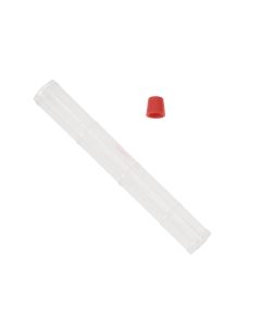 Edelbrock Uni-Syn Tube and Float - 4024