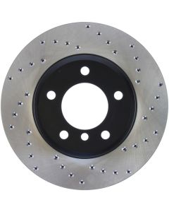 sto128.34048L