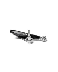 QA1 82-92 Chevrolet Camaro / Pontiac Firebird (F-Body) Bump Steer Kit - BAX106