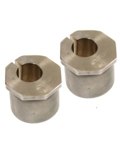 Carli 05-23 Ford F250/350 SD Hardware Castershim - CS-FCASTERSHIM-25