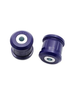 SuperPro Rear Diff Mount Bushing Kit - SPF4894K