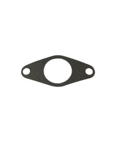 TurboSmart USA Blow Off Valve Gasket for Mazda/Subaru