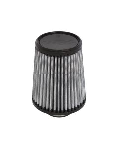 aFe MagnumFLOW Air Filters IAF PDS A/F PDS 2-3/4F x 6B x 4-3/4T x 7H - 21-28003