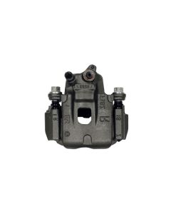 Power Stop 95-04 Toyota Tacoma Front Left Autospecialty Caliper w/Bracket - L2013
