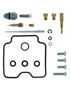 QBS Carburetor Kits - Enhance Performance QUAD-418341