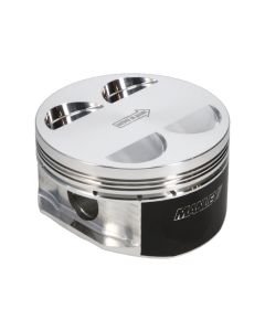 man634010CE-6