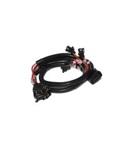 FAST Injector Harness Ev1 289302 - 301204