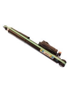 Bilstein B4 2003 Mercedes-Benz E320 Base Sedan Rear Twintube Shock Absorber - 19-050027
