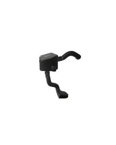 Volant Closed Box Air Intake w/ Cold Air Scoop Chevloret Silverado | GMC Sierra 1500 | 2500 | Escalade | Tahoe | Yukon XL 1999-2007- VOLA-358531